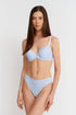 Antigel J21 Un Brin Garconne Thong